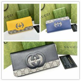 Picture of Gucci Wallets _SKUfw136147299fw